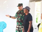 Letkol Dedy Pantau Langsung Renovasi RTLH, Bukti Kepedulian TMMD Bojonegoro kepada Warga IMG 20260723 WA0039