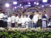 Gunungan Keliling Kampung, Sedekah Bumi Sumbang Bojonegoro Jadi Magnet Warga IMG 20260723 WA0053