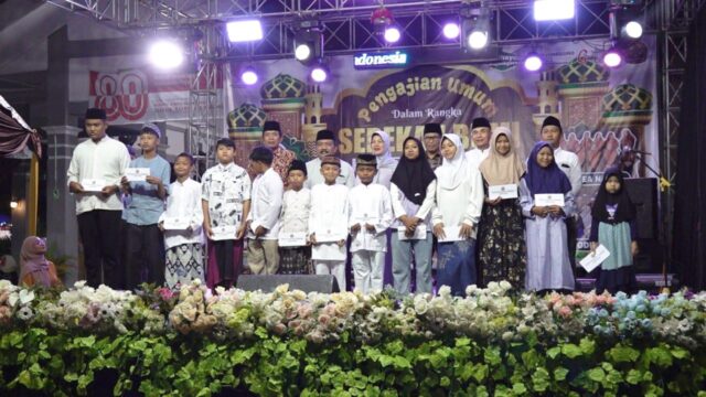 IMG 20260723 WA0053