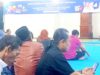 Bupati Bojonegoro Setyo Wahono Ajak Pers Kawal Pembangunan Daerah IMG 20260723 WA0056