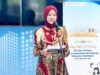 Dinpora Bojonegoro Cetak Talenta MC Muda, Dita Jadi Buktinya IMG 20260723 WA0059