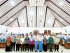 Menuju HUT RI, 77 Calon Paskibraka Bojonegoro Siap Tempaan Mental IMG 20260723 WA0061