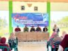 TMMD Bojonegoro Cetak Calon UMKM Baru Lewat Pelatihan Wirausaha IMG 20260724 WA0005