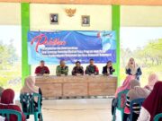 TMMD Bojonegoro Cetak Calon UMKM Baru Lewat Pelatihan Wirausaha IMG 20260724 WA0005