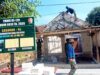 Hunian Lebih Layak Segera Terwujud, TMMD Bojonegoro Fokus Rampungkan RTLH IMG 20260724 WA0019