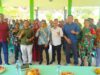 Sosialisasi Hukum, Anggota DPRD Bojonegoro Ajak Warga Kedepankan Musyawarah IMG 20260724 WA0032