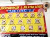Harga Bersahabat Rasa Istimewa, Bakso Nabila Dander Jadi Favorit di Bojonegoro IMG 20260724 WA0035