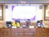 DPRD Bojonegoro Ajak Mahasiswa Pahami Legislasi dan Kebijakan Daerah IMG 20260724 WA0041