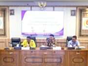 DPRD Bojonegoro Ajak Mahasiswa Pahami Legislasi dan Kebijakan Daerah IMG 20260724 WA0041
