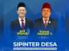 SIPINTER Jadi Langkah Baru Bojonegoro Wujudkan Desa Transparan IMG 20260724 WA0046