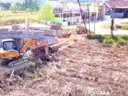 Bojonegoro Bangun dan Rehabilitasi 65 Jembatan pada 2026 IMG 20260724 WA0047