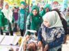 Dari Ayam Petelur hingga Bank Sampah, Ini Pesan Ketua TP PKK Bojonegoro IMG 20260724 WA0049