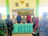 TMMD Bojonegoro Bekali Warga Kesongo Melek Hukum, Ini Pesan Pentingnya IMG 20260725 WA0001