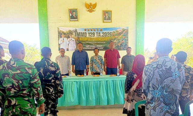 IMG 20260725 WA0001