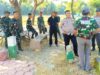 Rapat Koordinasi TMMD Bojonegoro Jadi Awal Percepatan Pembangunan di Kesongo IMG 20260725 WA0017