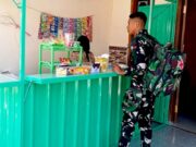 Aksi Sederhana Satgas TMMD Bojonegoro Ini Bikin Pendapatan Pedagang Desa Meningkat IMG 20260725 WA0032