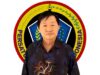 Ketum PJI Minta Prabowo Hati-hati Berucap, Istilah Londo Ireng Dinilai Lukai Insan Pers IMG 20260726 WA0002
