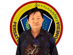 Ketum PJI Minta Prabowo Hati-hati Berucap, Istilah Londo Ireng Dinilai Lukai Insan Pers IMG 20260726 WA0002
