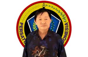 Ketum PJI Minta Prabowo Hati-hati Berucap, Istilah Londo Ireng Dinilai Lukai Insan Pers IMG 20260726 WA0002