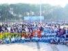 Meriah, Jalan Sehat HUT IGTKI Bojonegoro Jadi Bukti Komitmen Pendidikan Anak Usia Dini IMG 20260726 WA0006