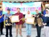 Pemkab Bojonegoro Buru Anak Putus Sekolah, Beasiswa dan Perlengkapan Disiapkan IMG 20260726 WA0007