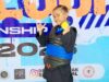 Hebat, Pesilat Cilik Kedungadem Ini Jadi Jawara di Bojonegoro Championship II IMG 20260726 WA0016