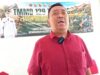 Komisi A DPRD Bojonegoro Apresiasi Sosialisasi Hukum TMMD 129 di Desa Kesongo IMG 20260726 WA0035