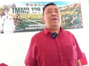 Komisi A DPRD Bojonegoro Apresiasi Sosialisasi Hukum TMMD 129 di Desa Kesongo IMG 20260726 WA0035