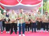 Koperasi Berdaya Bojonegoro Bergairah, Jalan Sehat Harkopnas Diserbu Masyarakat IMG 20260726 WA0051