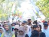 Lautan Manusia Ramaikan Hari Koperasi di Bojonegoro, UMKM Ikut Panen Perhatian IMG 20260726 WA0062