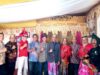 Putra Mahkota Gowa Berikan Doa dan Dukungan untuk Pengantin Baru IMG 20260727 WA0001