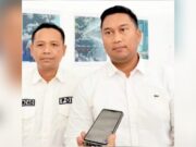 Polisi Ungkap Fakta Baru Kasus Viral Pencurian Besi di Lamongan IMG 20260727 WA0030