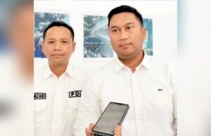 Polisi Ungkap Fakta Baru Kasus Viral Pencurian Besi di Lamongan IMG 20260727 WA0030