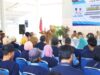 Bojonegoro Siapkan Sentra Bebek di Kanor, Program Pengentasan Kemiskinan Makin Meluas IMG 20260727 WA0032