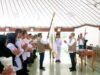 Pedagang Bojonegoro Bersatu, APPSI Siapkan Langkah Baru Demi Pasar Lebih Maju IMG 20260727 WA0036