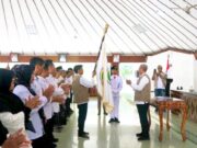 Pedagang Bojonegoro Bersatu, APPSI Siapkan Langkah Baru Demi Pasar Lebih Maju IMG 20260727 WA0036