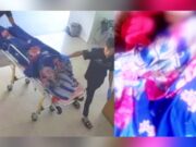 Kasus Kematian Penjaga Rumah Eks Jampidsus Febrie Masih Misterius, Polisi Akui TKP Sudah Rusak IMG 20260727 WA0042