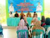 TMMD 129 Bojonegoro Siapkan UMKM Kesongo Tembus Pasar Digital IMG 20260728 WA0011