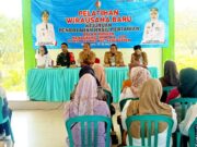 TMMD 129 Bojonegoro Siapkan UMKM Kesongo Tembus Pasar Digital IMG 20260728 WA0011