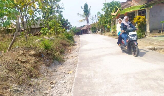 IMG 20260728 WA0015