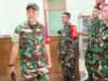 Semangat Satgas TMMD 129 Bojonegoro Dibakar Langsung Dansatgas IMG 20260728 WA0028