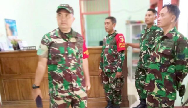 IMG 20260728 WA0028