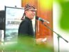 Bojonegoro Selangkah Lagi Jadi UNESCO Global Geopark, Ini yang Dinilai Tim Asesor IMG 20260728 WA0037