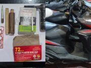 Gagal Curi Motor, Pria Asal Pasuruan Tumbang Dikejar Warga di Malang IMG 20260728 WA0057