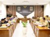 Komisi B DPRD Bojonegoro Desak Dishub Tertibkan Jukir Nakal IMG 20260728 WA0058