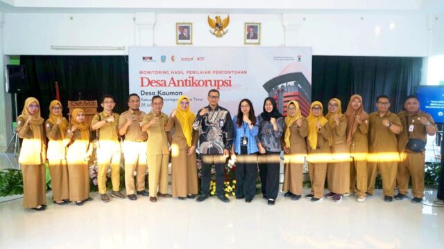 IMG 20260728 WA0061