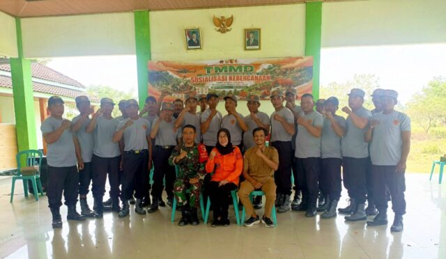 IMG 20260729 WA0024