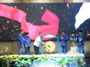 Muscab IX GAPENSI Bojonegoro Jadi Momentum Perkuat Kolaborasi Bangun Daerah IMG 20260729 WA0053
