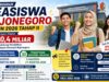 Beasiswa Bojonegoro Tahap II 2026 Dibuka Agustus, Ini Jadwal dan Jenis Bantuan IMG 20260729 WA0054