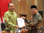 Setujui Dua Raperda, PKB DPRD Bojonegoro Titip Tiga Catatan Strategis IMG 20260729 WA0062
